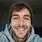 Photo of Liam H. verified Bitkingz Casino Australia player sharing his testimonial