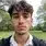 Photo of Oliver B. verified Bitkingz Casino Australia player sharing his testimonial