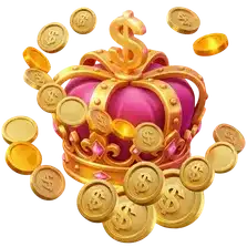 Free spins bonus banner for Bitkingz Casino Australia players