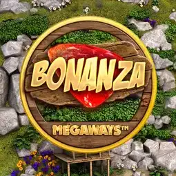 Bonanza Megaways game at Bitkingz Casino for Australia players