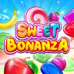Sweet Bonanza game at Bitkingz Casino for Australia players