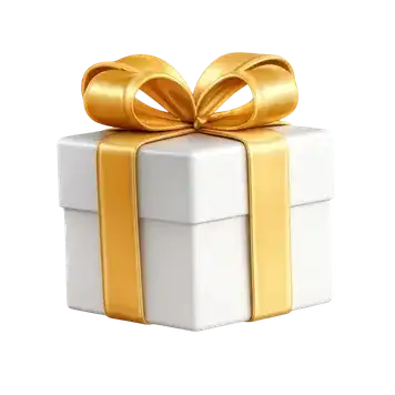 First deposit bonus card for Bitkingz Casino Australia players with cash bonus and free spins