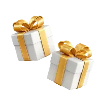 Second deposit bonus offer at Bitkingz Casino Australia showing extra spins and reward value