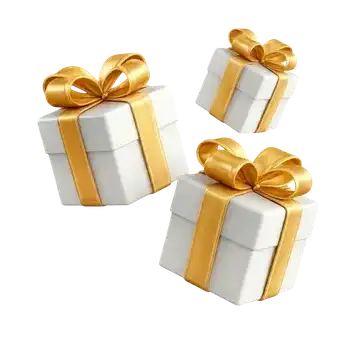 Third deposit bonus promotion for Bitkingz Casino Australia with larger rewards