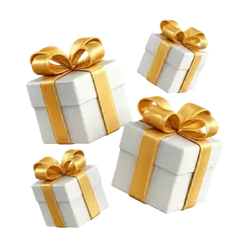 Fourth deposit bonus package at Bitkingz Casino Australia for returning players