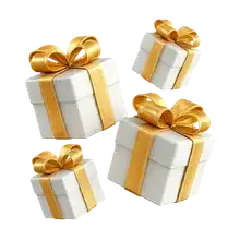 Personal bonus offer graphic for Bitkingz Casino Australia players