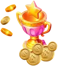Welcome bonus banner for Bitkingz Casino Australia with featured casino rewards